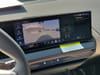 29 thumbnail image of  2025 BMW X3 30 xDrive 30 xDrive