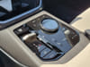 31 thumbnail image of  2025 BMW X3 30 xDrive 30 xDrive