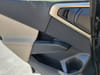 16 thumbnail image of  2025 BMW X3 30 xDrive 30 xDrive