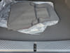9 thumbnail image of  2025 BMW X3 30 xDrive 30 xDrive