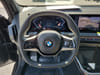 23 thumbnail image of  2025 BMW X3 30 xDrive 30 xDrive