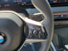 25 thumbnail image of  2025 BMW X3 30 xDrive 30 xDrive
