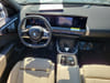 12 thumbnail image of  2025 BMW X3 30 xDrive 30 xDrive