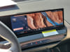 28 thumbnail image of  2025 BMW X3 30 xDrive 30 xDrive