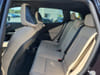 15 thumbnail image of  2025 BMW X3 30 xDrive 30 xDrive