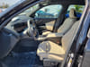 19 thumbnail image of  2025 BMW X3 30 xDrive 30 xDrive