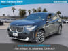 1 thumbnail image of  2025 BMW X3 30 xDrive 30 xDrive