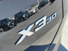 8 thumbnail image of  2025 BMW X3 30 xDrive 30 xDrive