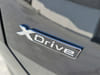 7 thumbnail image of  2025 BMW X3 30 xDrive 30 xDrive