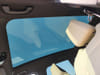 33 thumbnail image of  2025 BMW X3 30 xDrive 30 xDrive
