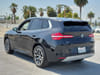 2 thumbnail image of  2025 BMW X3 30 xDrive 30 xDrive