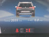 27 thumbnail image of  2025 BMW X3 30 xDrive 30 xDrive