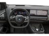 6 thumbnail image of  2025 BMW X3 30 xDrive