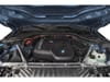 11 thumbnail image of  2025 BMW X3 30 xDrive