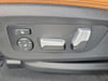 18 thumbnail image of  2025 BMW X5 sDrive40i sDrive40i