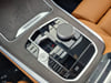 31 thumbnail image of  2025 BMW X5 sDrive40i sDrive40i