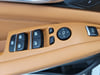 21 thumbnail image of  2025 BMW X5 sDrive40i sDrive40i