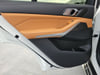 15 thumbnail image of  2025 BMW X5 sDrive40i sDrive40i