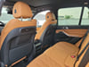 14 thumbnail image of  2025 BMW X5 sDrive40i sDrive40i
