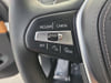 25 thumbnail image of  2025 BMW X5 sDrive40i sDrive40i