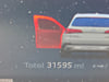 28 thumbnail image of  2025 BMW X5 sDrive40i sDrive40i
