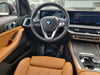 11 thumbnail image of  2025 BMW X5 sDrive40i sDrive40i