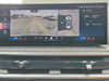 30 thumbnail image of  2025 BMW X5 sDrive40i sDrive40i