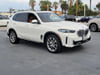 4 thumbnail image of  2025 BMW X5 sDrive40i sDrive40i