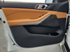 20 thumbnail image of  2025 BMW X5 sDrive40i sDrive40i
