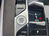 32 thumbnail image of  2025 BMW X5 sDrive40i sDrive40i