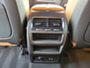 12 thumbnail image of  2025 BMW X5 sDrive40i sDrive40i