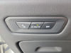 23 thumbnail image of  2025 BMW X5 sDrive40i sDrive40i
