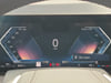 27 thumbnail image of  2025 BMW X5 sDrive40i sDrive40i