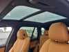 34 thumbnail image of  2025 BMW X5 sDrive40i sDrive40i