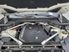35 thumbnail image of  2025 BMW X5 sDrive40i sDrive40i
