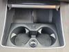 33 thumbnail image of  2025 BMW X5 sDrive40i sDrive40i