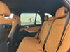 13 thumbnail image of  2025 BMW X5 sDrive40i sDrive40i