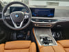 10 thumbnail image of  2025 BMW X5 sDrive40i sDrive40i