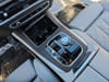 25 thumbnail image of  2025 BMW X5 sDrive40i sDrive40i