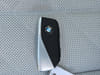 37 thumbnail image of  2025 BMW X5 sDrive40i sDrive40i
