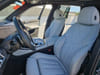 15 thumbnail image of  2025 BMW X5 sDrive40i sDrive40i