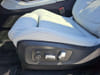 29 thumbnail image of  2025 BMW X5 sDrive40i sDrive40i
