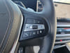 18 thumbnail image of  2025 BMW X5 sDrive40i sDrive40i