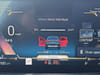 19 thumbnail image of  2025 BMW X5 sDrive40i sDrive40i