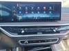 21 thumbnail image of  2025 BMW X5 sDrive40i sDrive40i
