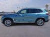 8 thumbnail image of  2025 BMW X5 sDrive40i sDrive40i