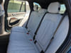 14 thumbnail image of  2025 BMW X5 sDrive40i sDrive40i