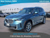 2025 BMW X5 sDrive40i sDrive40i