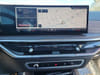 20 thumbnail image of  2025 BMW X5 sDrive40i sDrive40i