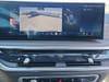 23 thumbnail image of  2025 BMW X5 sDrive40i sDrive40i